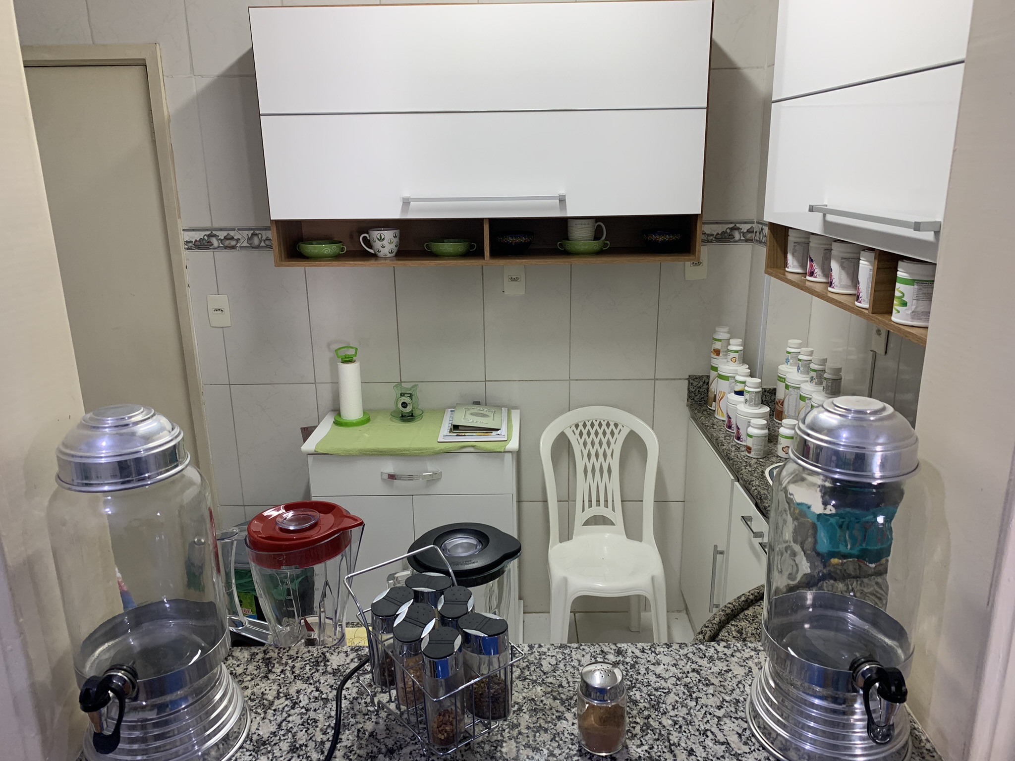 FOTO_13 - 13