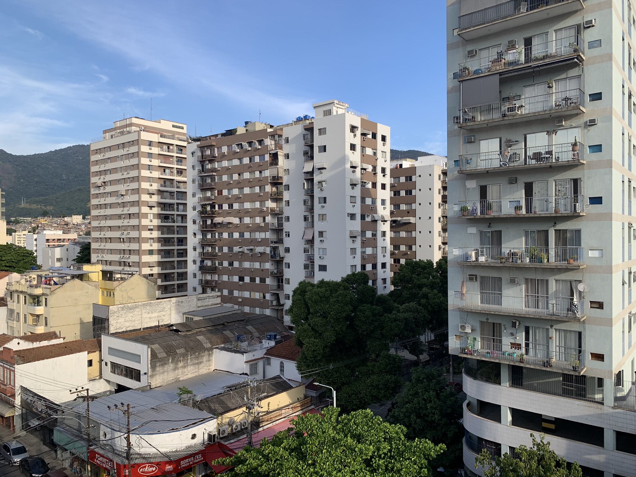 FOTO_14 - 14