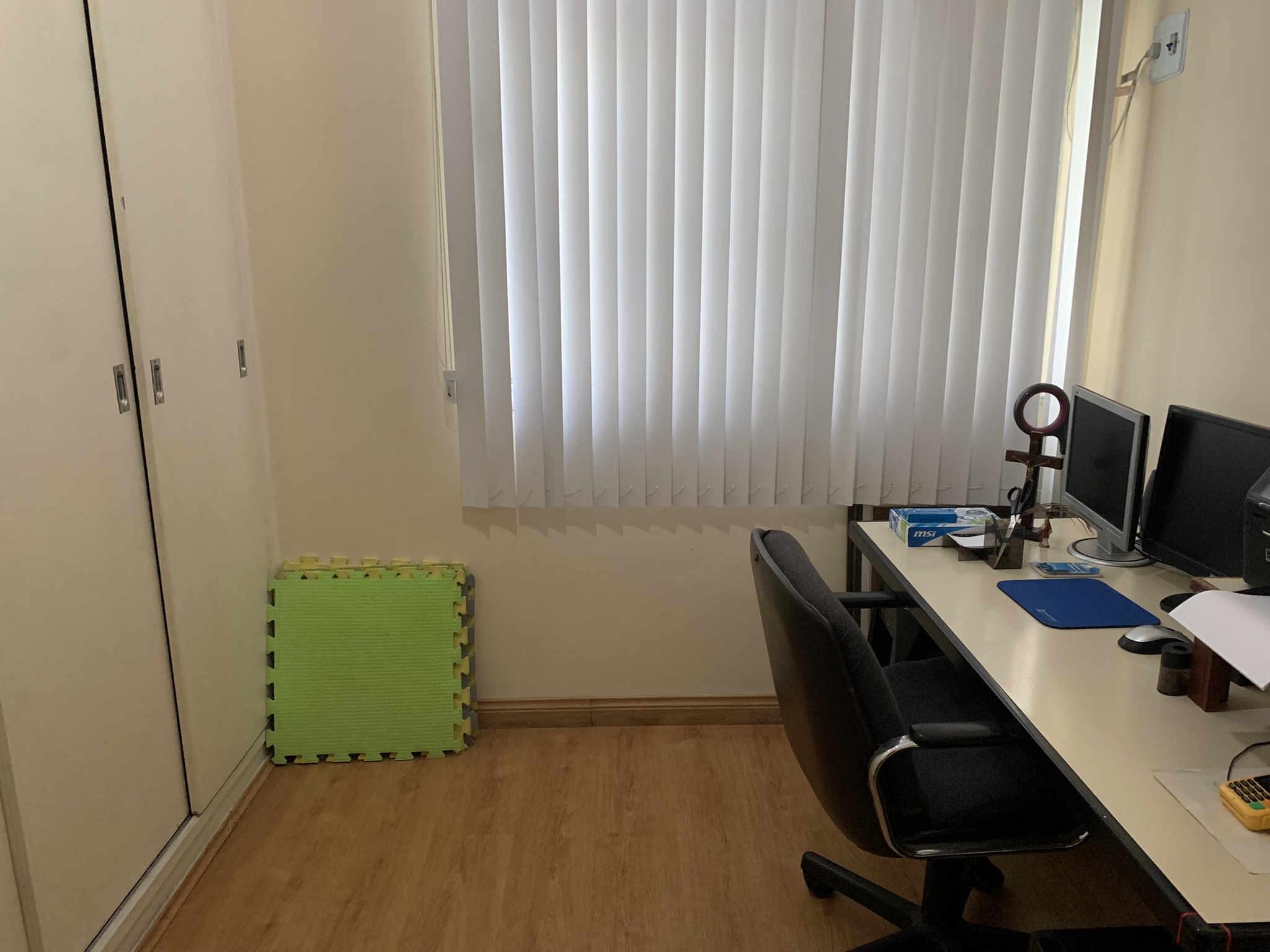 FOTO_3 - 3