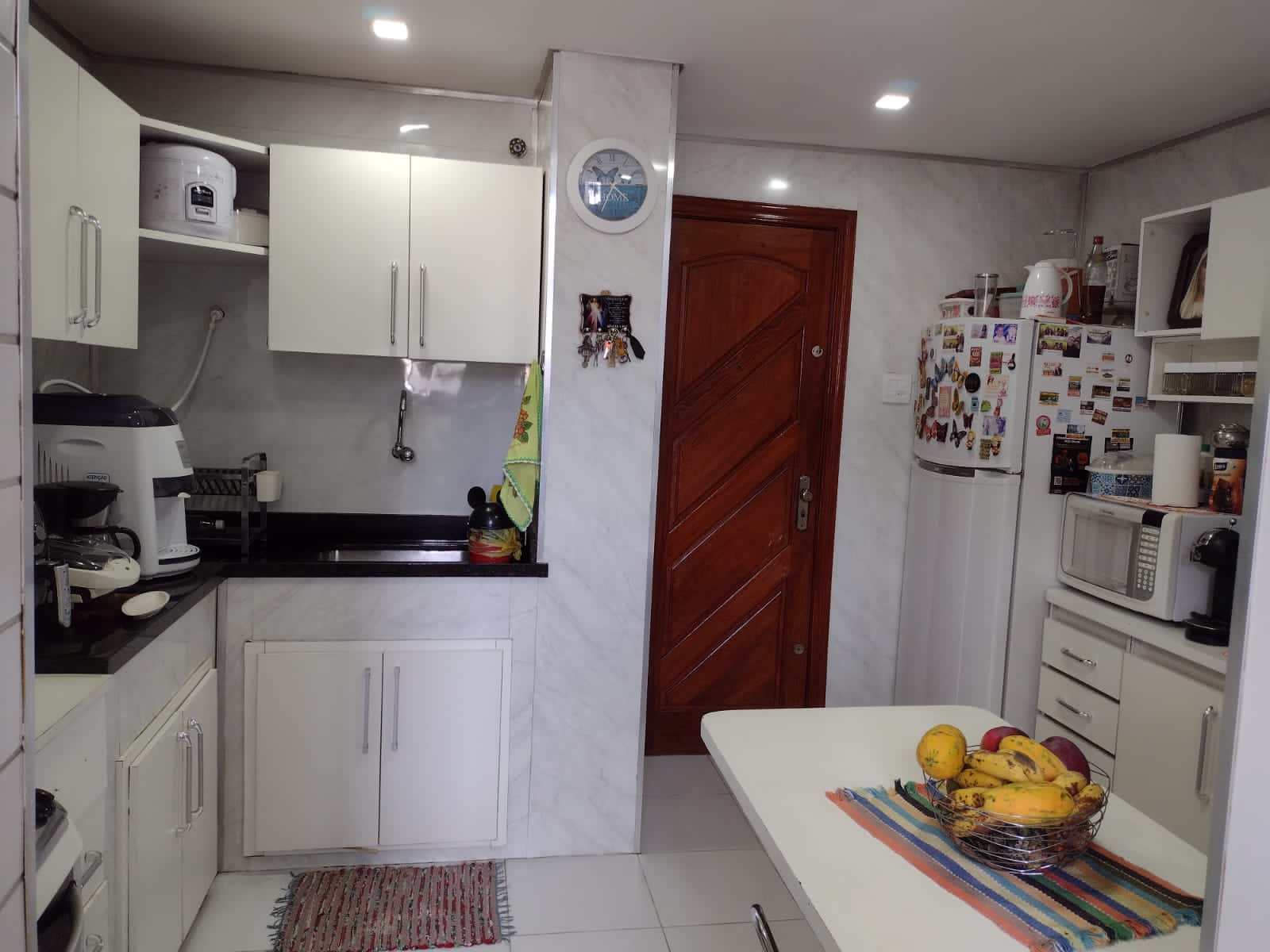 FOTO_14 - 14