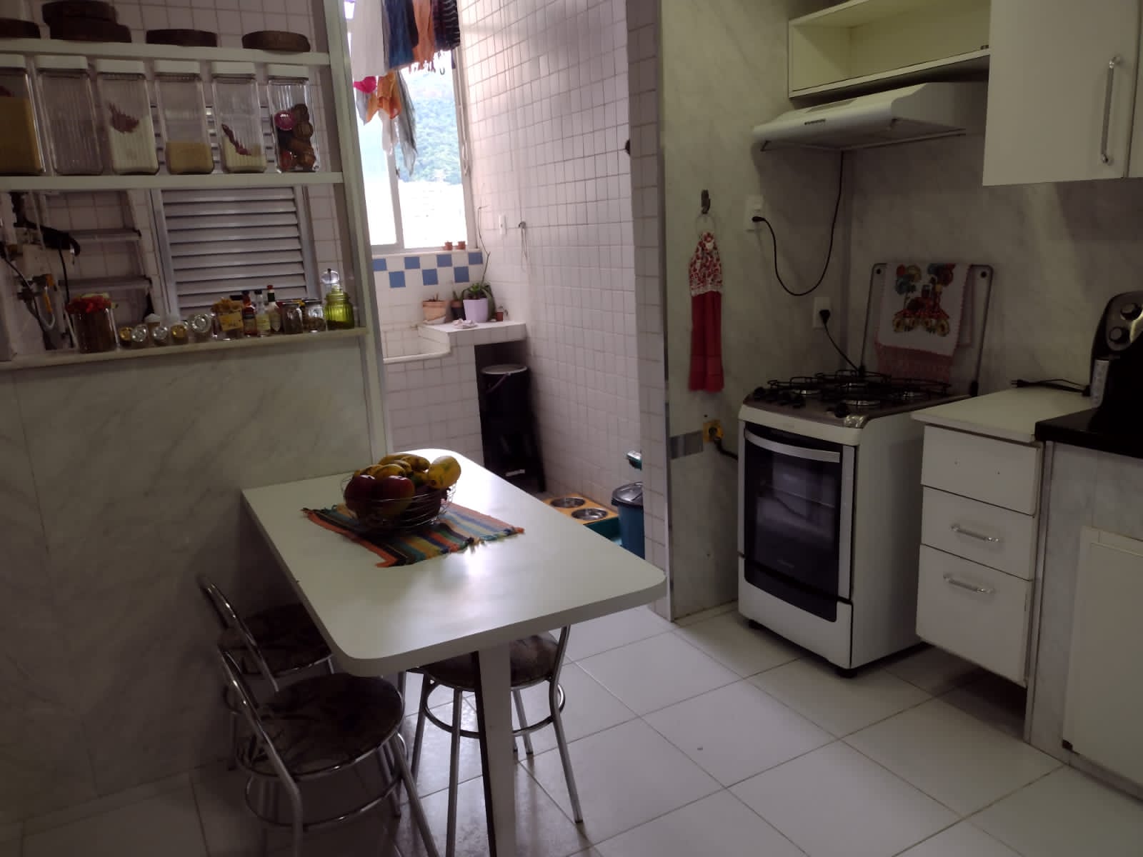 FOTO_15 - 15