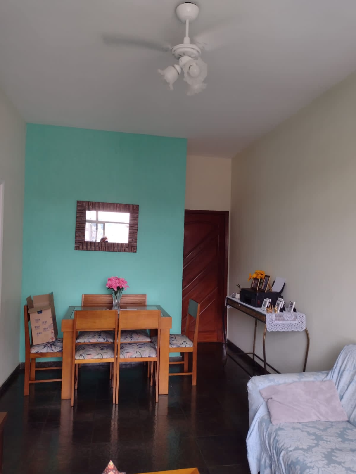 FOTO_2 - 2