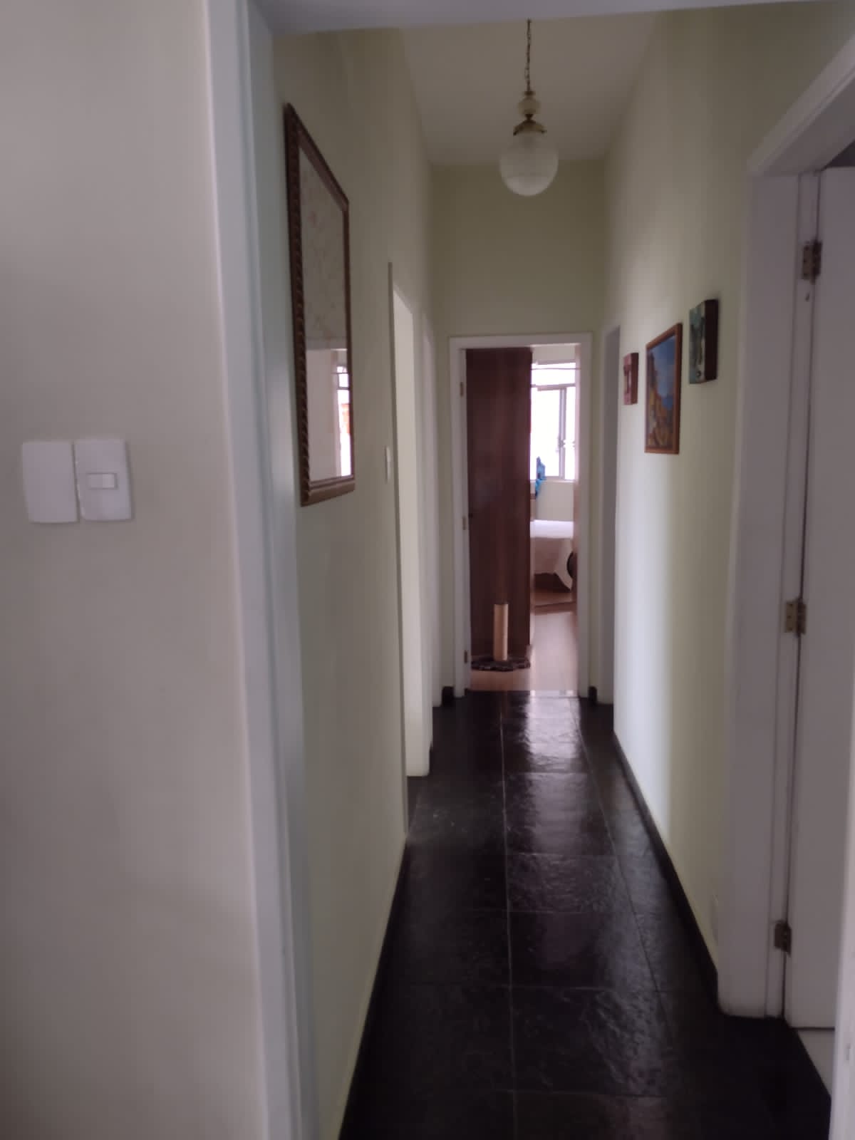 FOTO_3 - 3