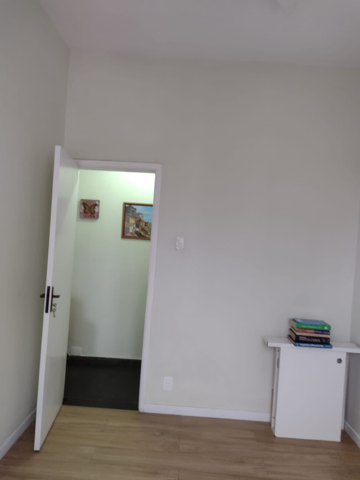 FOTO_5 - 5