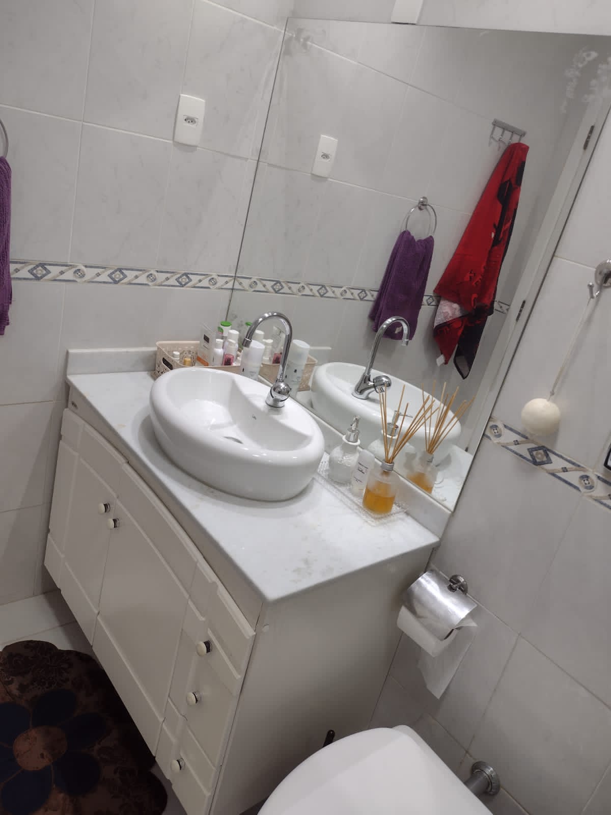 FOTO_9 - 9