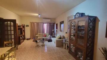 Apartamento à venda Rua São Miguel, Tijuca, Rio de Janeiro - R$ 600.000 - 07073