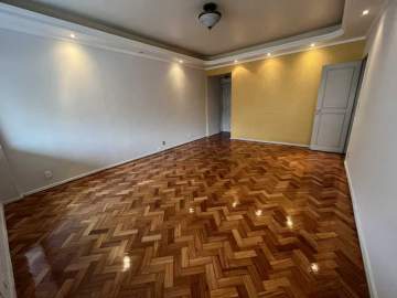 Apartamento à venda Rua Félix da Cunha,Rio de Janeiro,RJ - R$ 730.000 - 07078