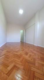 Apartamento 1 quarto à venda Tijuca, Rio de Janeiro - R$ 370.000 - 07082