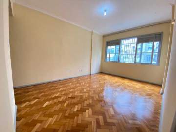 Apartamento à venda Rua José Higino, Tijuca, Rio de Janeiro - R$ 499.000 - 07089