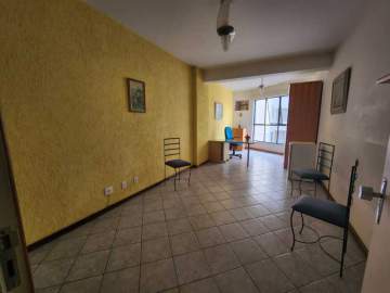 Ótima localização - Sala Comercial 40m² à venda Boulevard Vinte e Oito de Setembro, Vila Isabel, Rio de Janeiro - R$ 135.000 - 07123