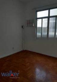 Apartamento 3 quartos à venda Vila Isabel, Rio de Janeiro - R$ 530.000 - 07105