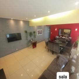 Apartamento à venda Rua Conde de Bonfim, Tijuca, Rio de Janeiro - R$ 700.000 - 07108