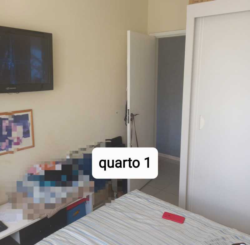 10 - 10