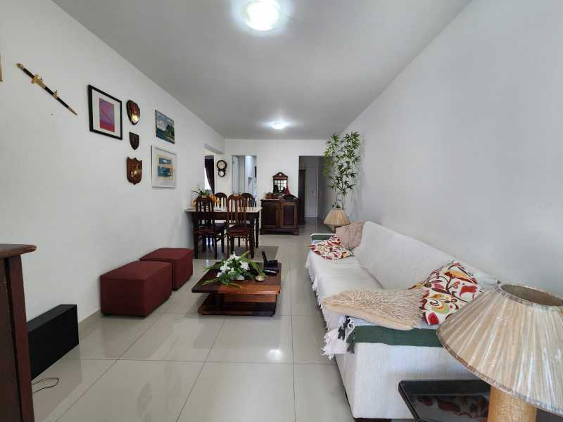 WhatsApp Image 2023-09-23 at 2 - 4