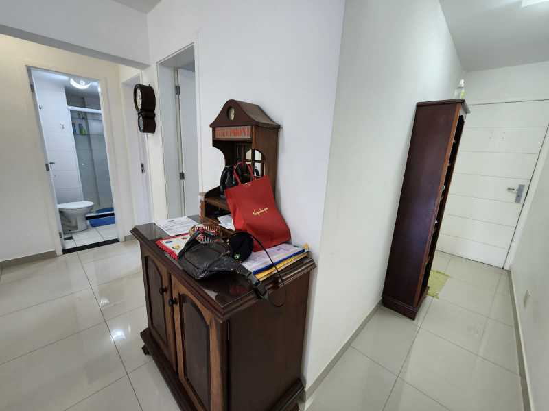 WhatsApp Image 2023-09-23 at 2 - 9