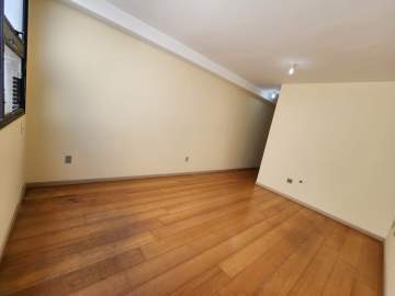 Sala Comercial 30m² à venda Vila Isabel, Rio de Janeiro - R$ 150.000 - 07132
