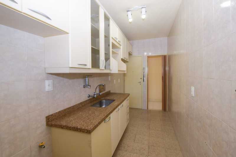 WhatsApp Image 2023-09-28 at 1 - 5