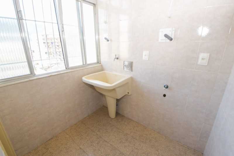 WhatsApp Image 2023-09-28 at 1 - 6