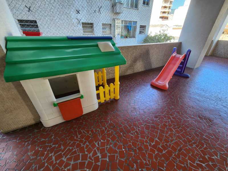 WhatsApp Image 2023-09-28 at 1 - 23