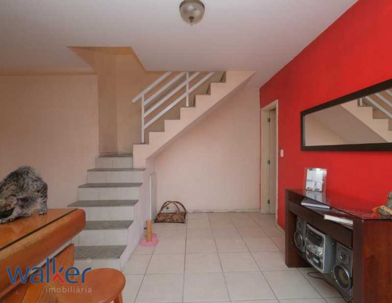 Design sem nome - 2023-10-02T1 - 8