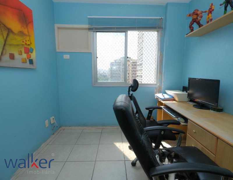 Design sem nome - 2023-10-02T1 - 16