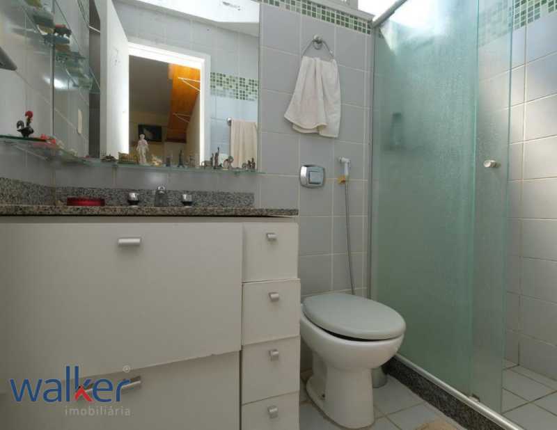 Design sem nome - 2023-10-02T1 - 17