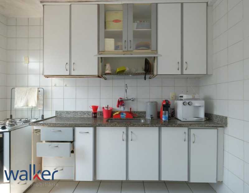 Design sem nome - 2023-10-02T1 - 24