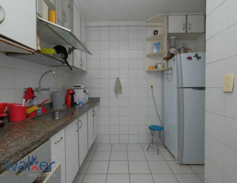 Design sem nome - 2023-10-02T1 - 26