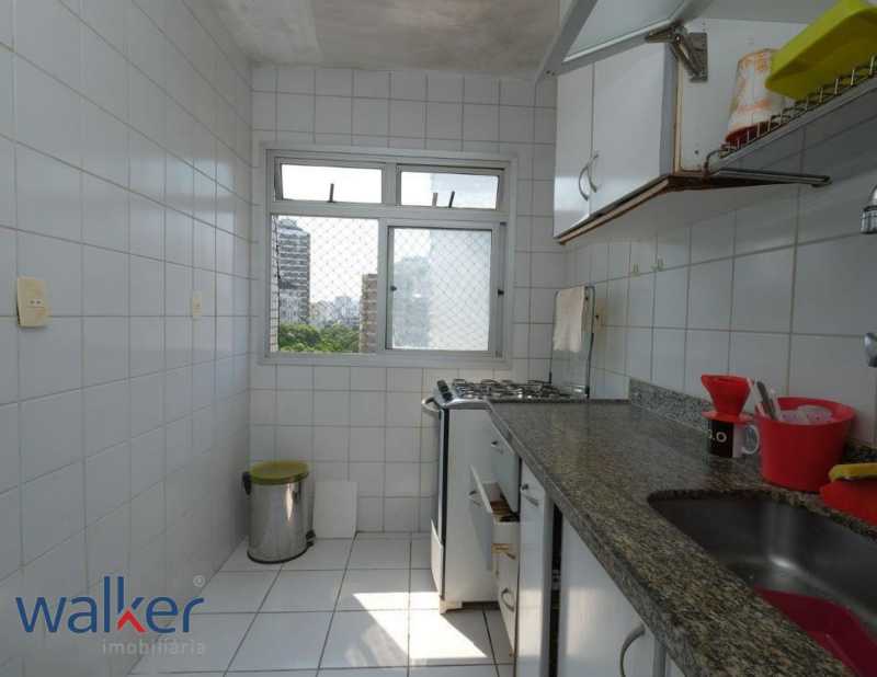 Design sem nome - 2023-10-02T1 - 27
