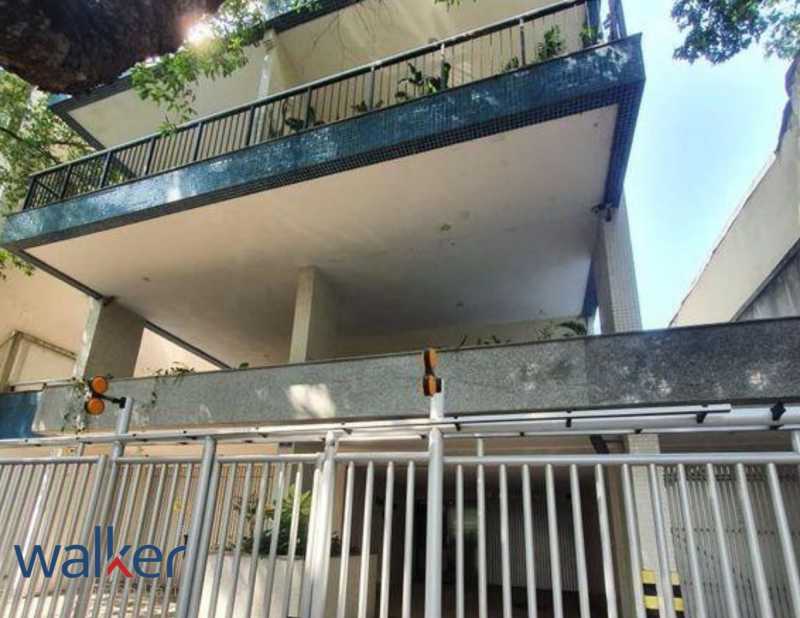 Design sem nome - 2023-10-02T1 - 30
