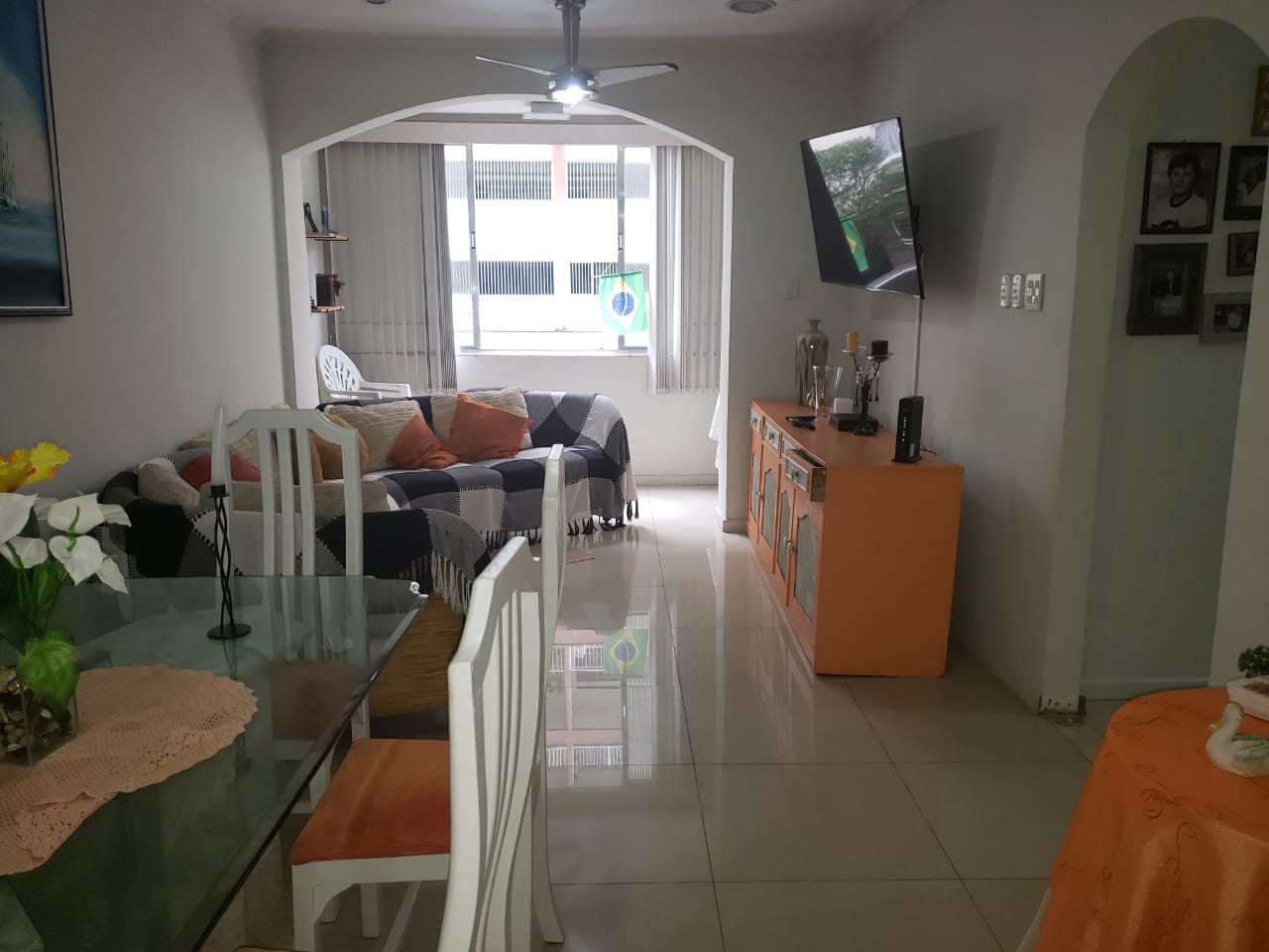FOTO_1 - 1