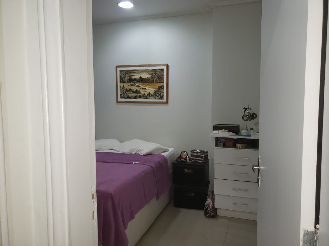 FOTO_10 - 10