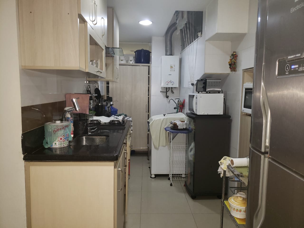 FOTO_15 - 15