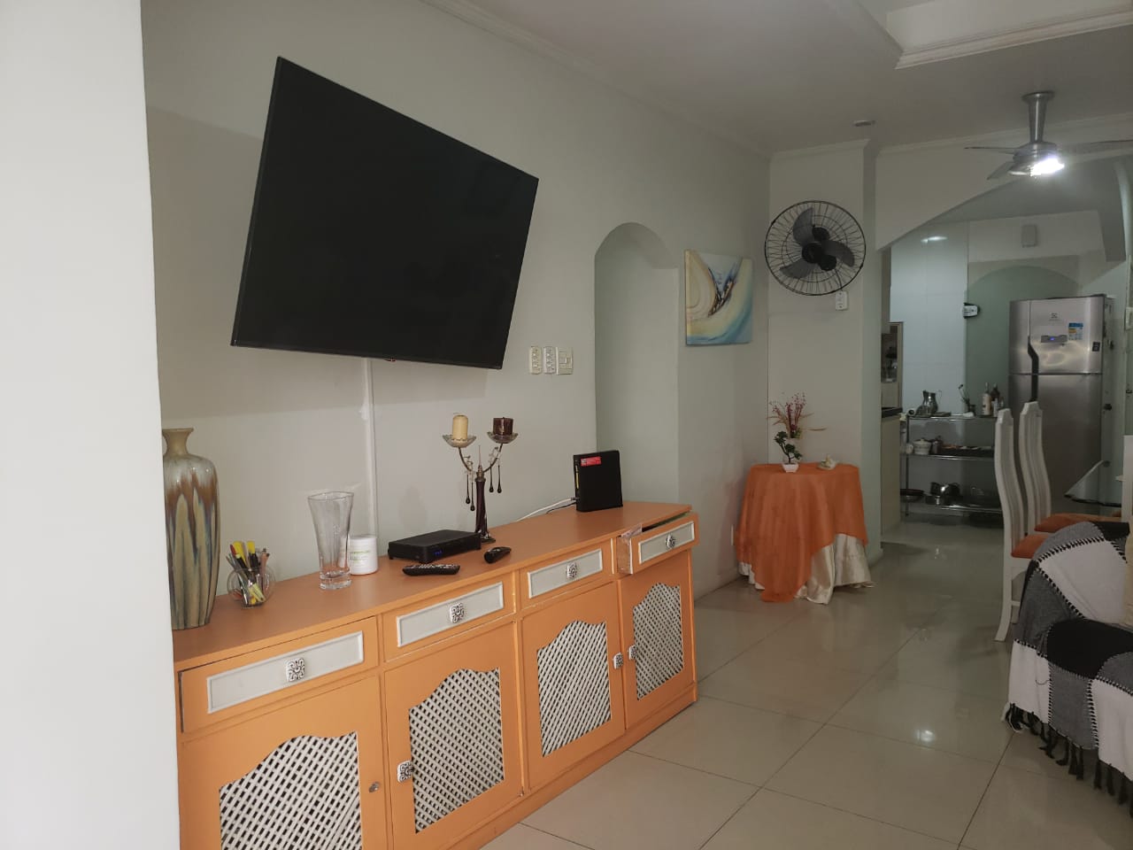 FOTO_2 - 2
