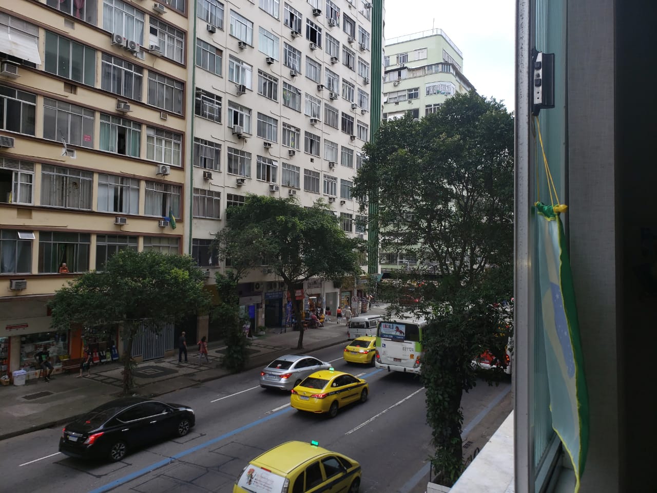 FOTO_4 - 4