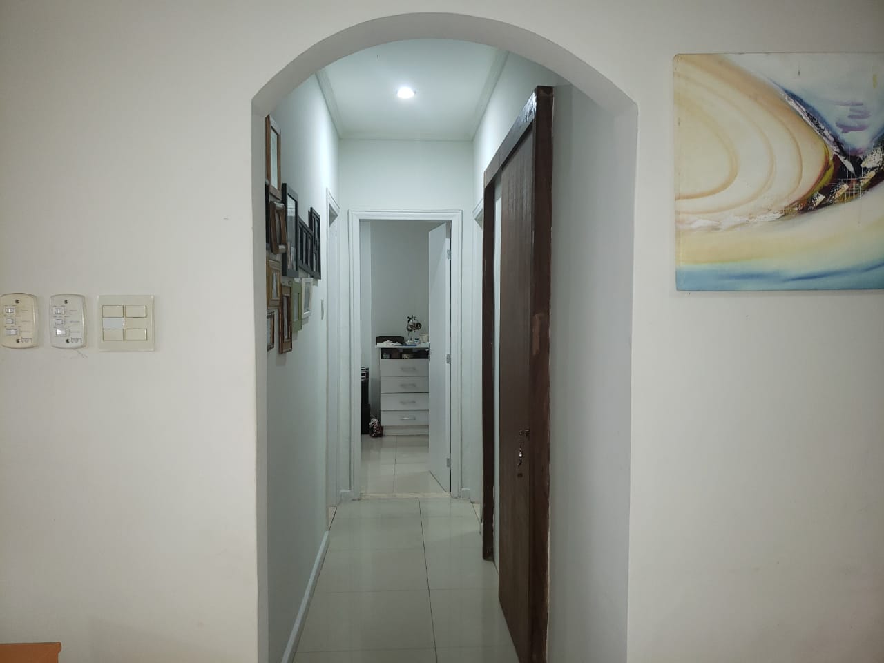 FOTO_6 - 6