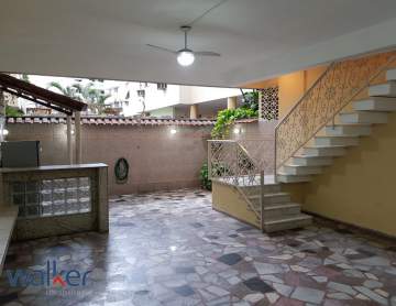 Apartamento à venda Rua Jorge Rudge, Vila Isabel, Rio de Janeiro - R$ 730.000 - 7154