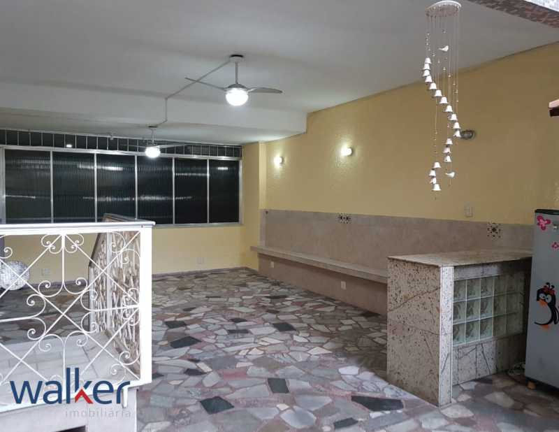 Design sem nome - 2023-10-09T1 - 2