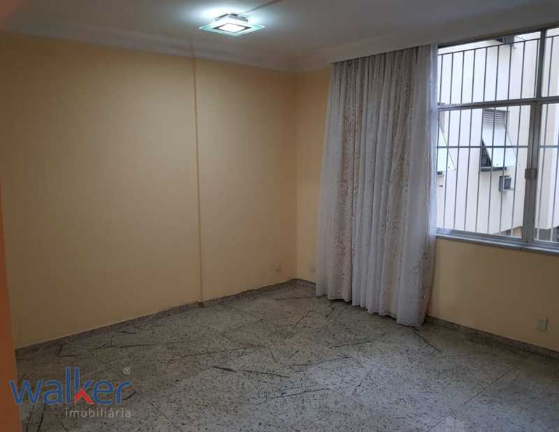 Design sem nome - 2023-10-09T1 - 8