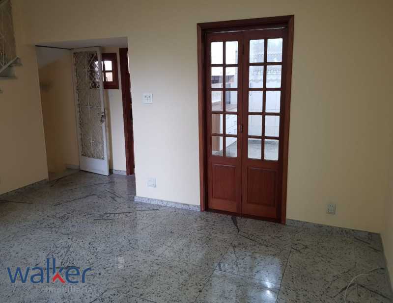 Design sem nome - 2023-10-09T1 - 7