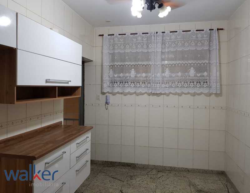 Design sem nome - 2023-10-09T1 - 22