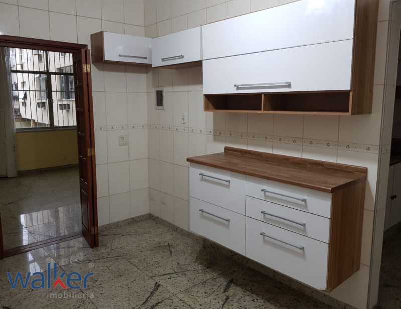 Design sem nome - 2023-10-09T1 - 23