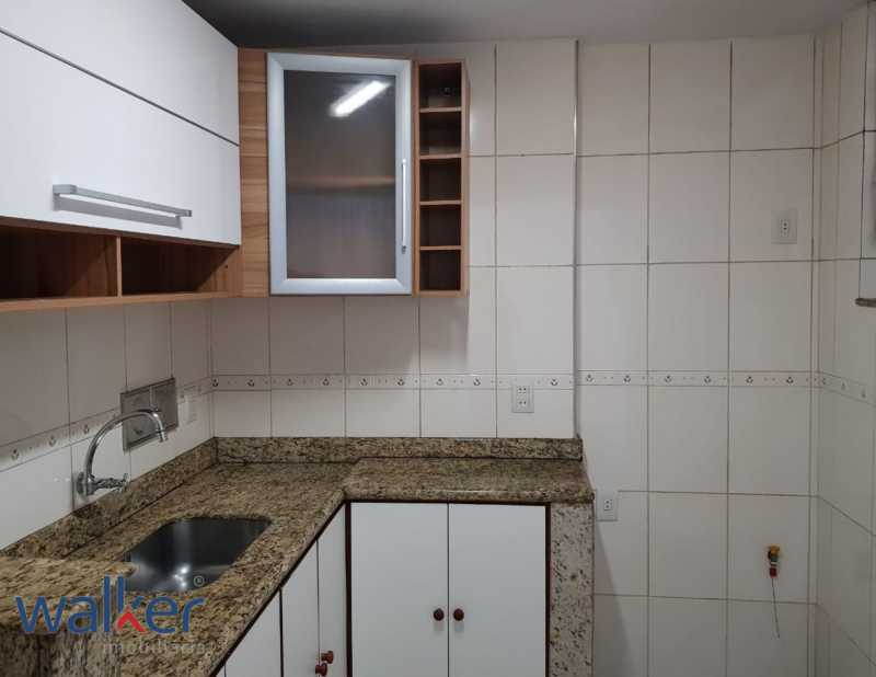 Design sem nome - 2023-10-09T1 - 24