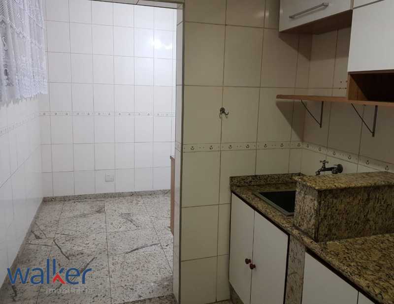 Design sem nome - 2023-10-09T1 - 25