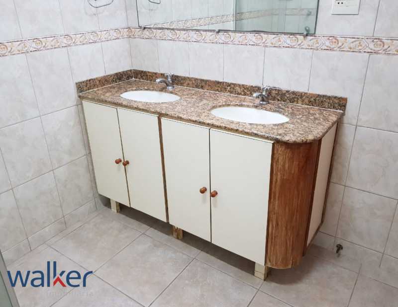 Design sem nome - 2023-10-09T1 - 12