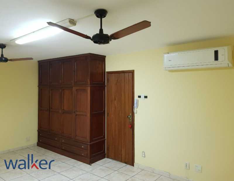 Design sem nome - 2023-10-09T1 - 10