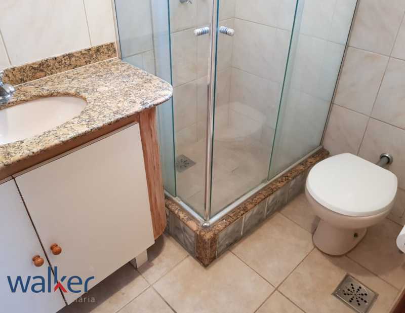 Design sem nome - 2023-10-09T1 - 17