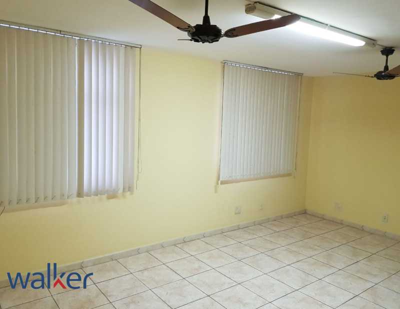 Design sem nome - 2023-10-09T1 - 13