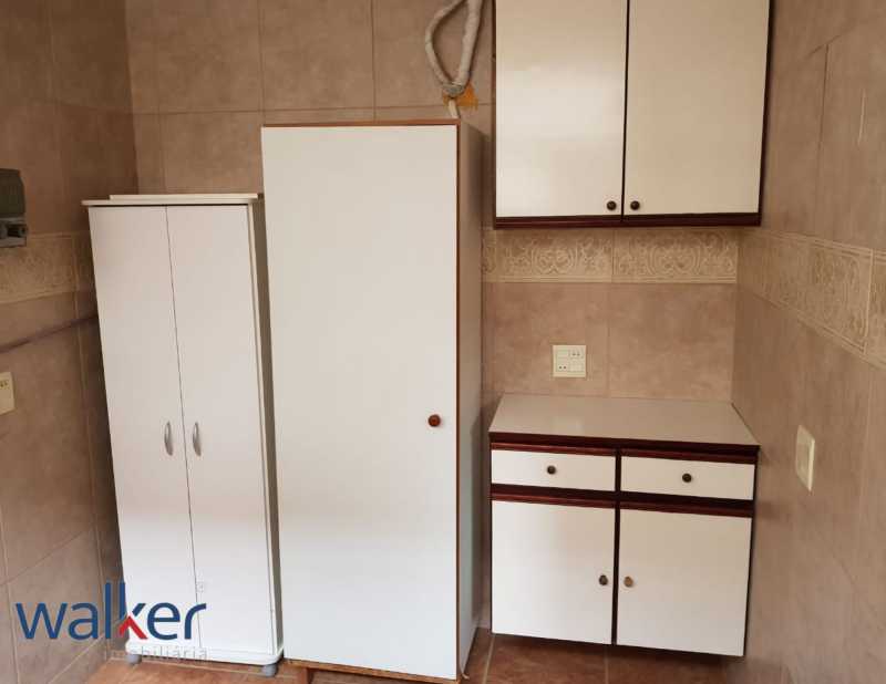 Design sem nome - 2023-10-09T1 - 27