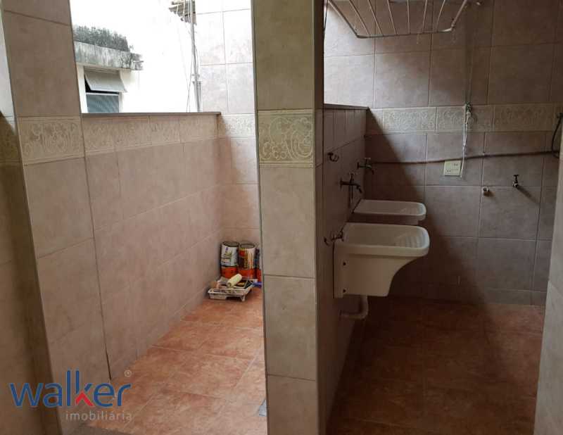 Design sem nome - 2023-10-09T1 - 26